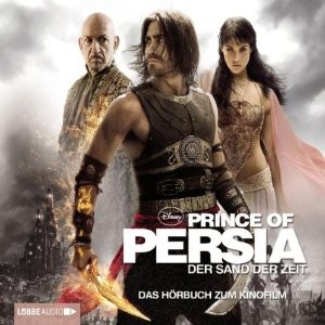 prince of persia der sand der zeit prince of persia der sand der zeit