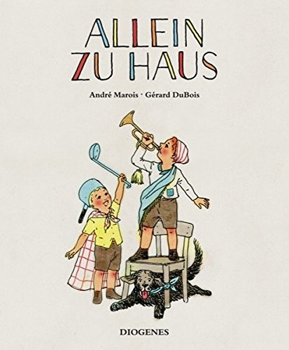 allein zu haus allein zu haus allein zu haus allein zu haus