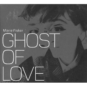 ghost of love