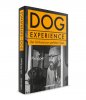 Dog Experience: Der Schlüssel zum perfekten Team