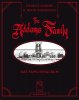 The Addams Family - Das FAMILIENBUCH