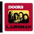 L.A. Woman 40th Anniversary Edition (2CD)