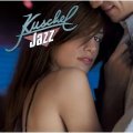 Kuschel Jazz 6