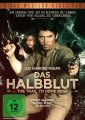 Das Halbblut - The Trail to Hope Rose