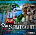 Das Schatzschiff - Die Vorgeschichte zur "Schatzinsel" in 32-Teilen