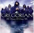 Gregorian - Masters of Chant Chapter 8