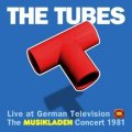 Live at German Television - The Musikladen Concert 1981