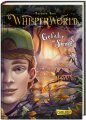 Whisperworld 4 – Gefahr im Sumpf