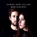 Sarah and Julian.jpg