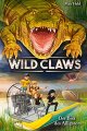 Wild Claws 2