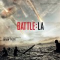 World Invasion: Battle Los Angeles (Original Motion Picture Soundtrack)