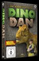 Dino Dan – Die komplette DVD-Box