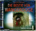 Die Bestie von Wangerooge
