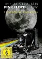 Eclipsed By The Moon (Live)