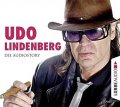 Udo Lindenberg - Die Audiostory