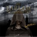 'Die Earlam Choniken' - Nach Start als Download nun auch als CD erhältlich