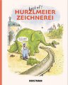 best of HURZLMEIER ZEICHNEREI