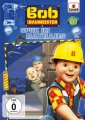 Bob der Baumeister DVD 17