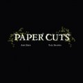 Paper Cuts EP