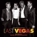 Last Vegas (Original Motion Picture Soundtrack)