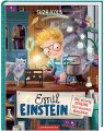 Emil Einstein – Die streng GEHEIME Tier-Quassel-Maschine