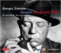 Maigret - Die besten Fälle