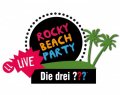 Rocky Beach Party (Essen)