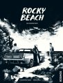 Rocky Beach: Eine Interpretation