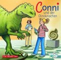 Conni und der Dinoknochen