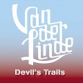 Devil's Trails