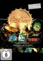 Krautrock Legends Vol. 2 - Guru Guru - Live At Rockpalast 1976 + 2004