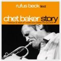 Chet Baker Story