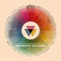 Prismatic Colours