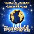 Worldmusic for Christmas