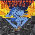 Smokemaster