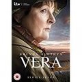 Vera - Ein ganz spezieller Fall Staffel 7