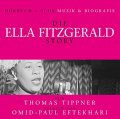 Die Ella Fitzgerald Story