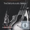 The Delta Acoustic Session