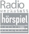 Radiowerkstatt Hörspiel in Leipzig: HÖRSPIELPOOL - HÖRSPIELPARK - Hörspiele im Netz