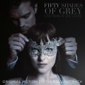 Fifty Shades of Grey - Gefährliche Liebe (Original Soundtrack)