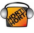 Bayrischer Hörwettbewerb "Hört! Hört!" gestartet