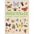 Insekten & Co. - Entdecken * Verstehen * Mitmachen