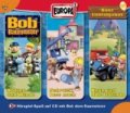 Bobs Lieblingsbox / Bobs Freunde-Box