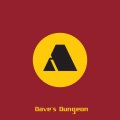 Dave´s Dungeon