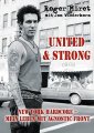 United & Strong - New York Hardcore - Mein Leben mit Agnostic Front