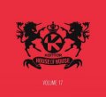 House of House Vol. 17