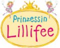 Stimmen-Casting für Prinzessin Lillifee Wii-Spiel