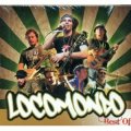 Best of Locomondo