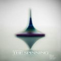 the spinning