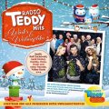 Radio Teddy Hits Winter & Weihnachten